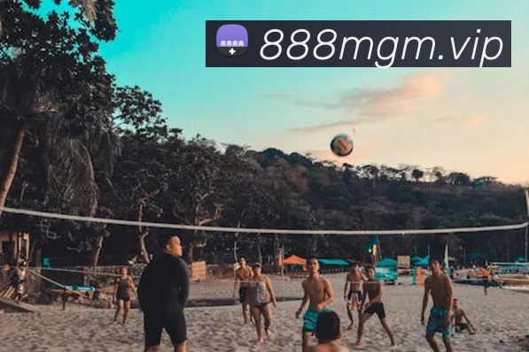 美高梅mgmAPP 高清赛事图